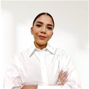 Insegnante di ed. Fisica, pilates, rieducazione al movimento e posturale